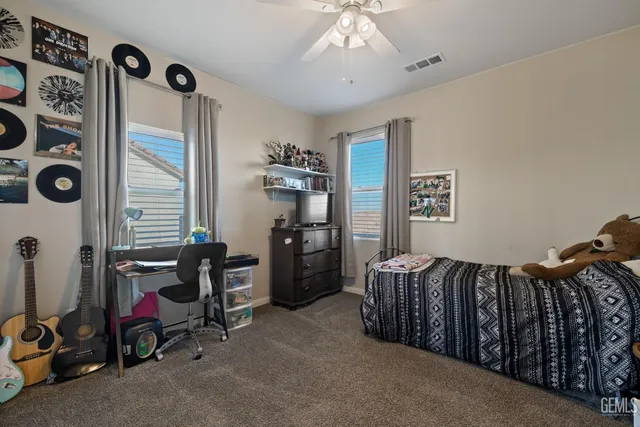 $594,000 | Undisclosed Address, Bakersfield, CA 93314