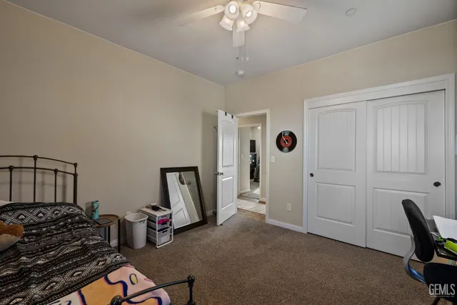 $594,000 | Undisclosed Address, Bakersfield, CA 93314