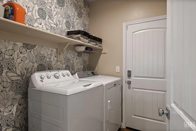 $594,000 | Undisclosed Address, Bakersfield, CA 93314