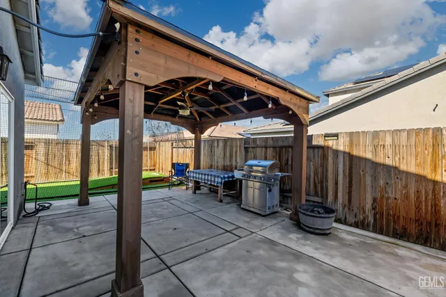 $594,000 | Undisclosed Address, Bakersfield, CA 93314