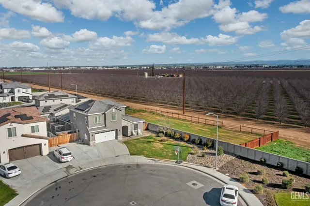 $594,000 | Undisclosed Address, Bakersfield, CA 93314