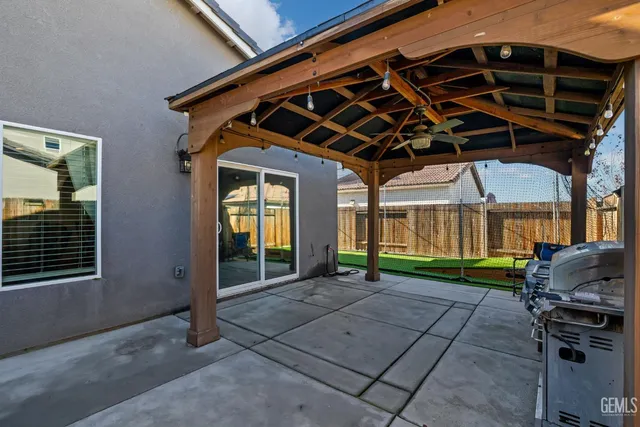 $594,000 | Undisclosed Address, Bakersfield, CA 93314