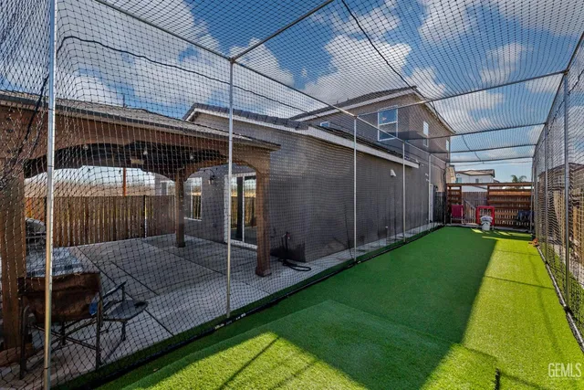 $594,000 | Undisclosed Address, Bakersfield, CA 93314