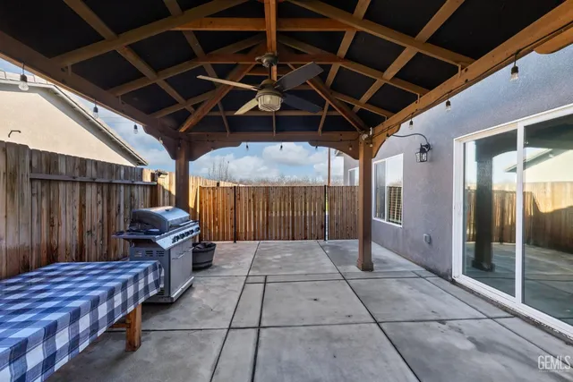 $594,000 | Undisclosed Address, Bakersfield, CA 93314