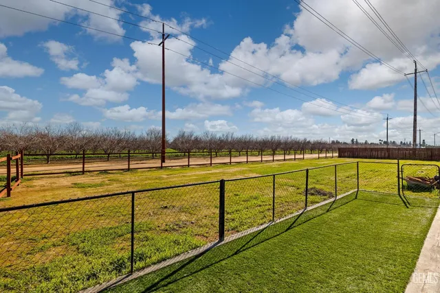 $594,000 | Undisclosed Address, Bakersfield, CA 93314