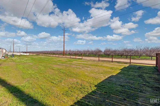 $594,000 | Undisclosed Address, Bakersfield, CA 93314