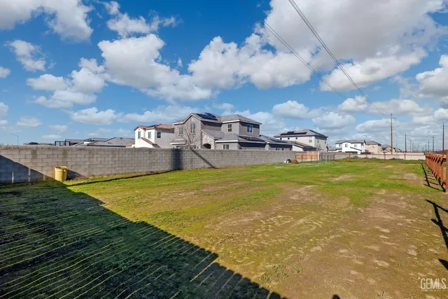 $594,000 | Undisclosed Address, Bakersfield, CA 93314