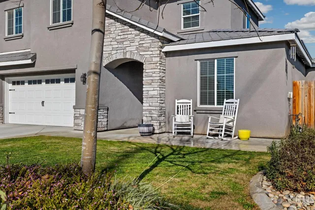 $594,000 | Undisclosed Address, Bakersfield, CA 93314