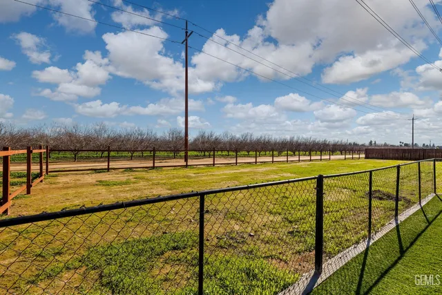 $594,000 | Undisclosed Address, Bakersfield, CA 93314