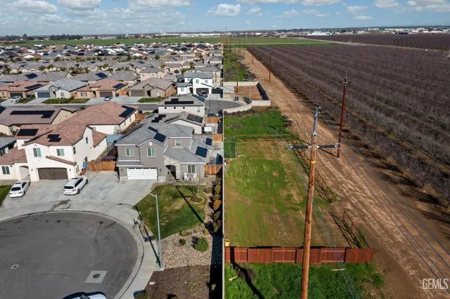 $594,000 | Undisclosed Address, Bakersfield, CA 93314