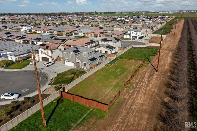 $594,000 | Undisclosed Address, Bakersfield, CA 93314