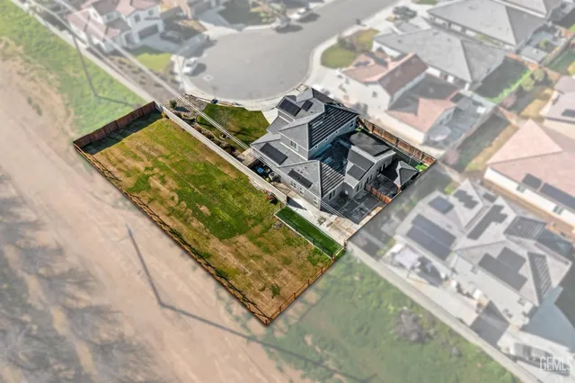 $594,000 | Undisclosed Address, Bakersfield, CA 93314