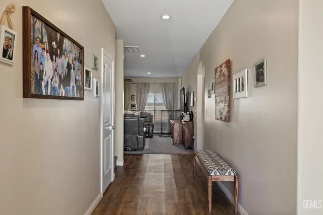 $594,000 | Undisclosed Address, Bakersfield, CA 93314