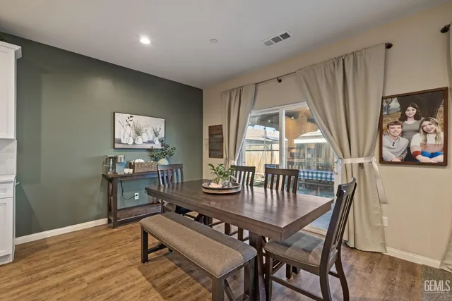 $594,000 | Undisclosed Address, Bakersfield, CA 93314