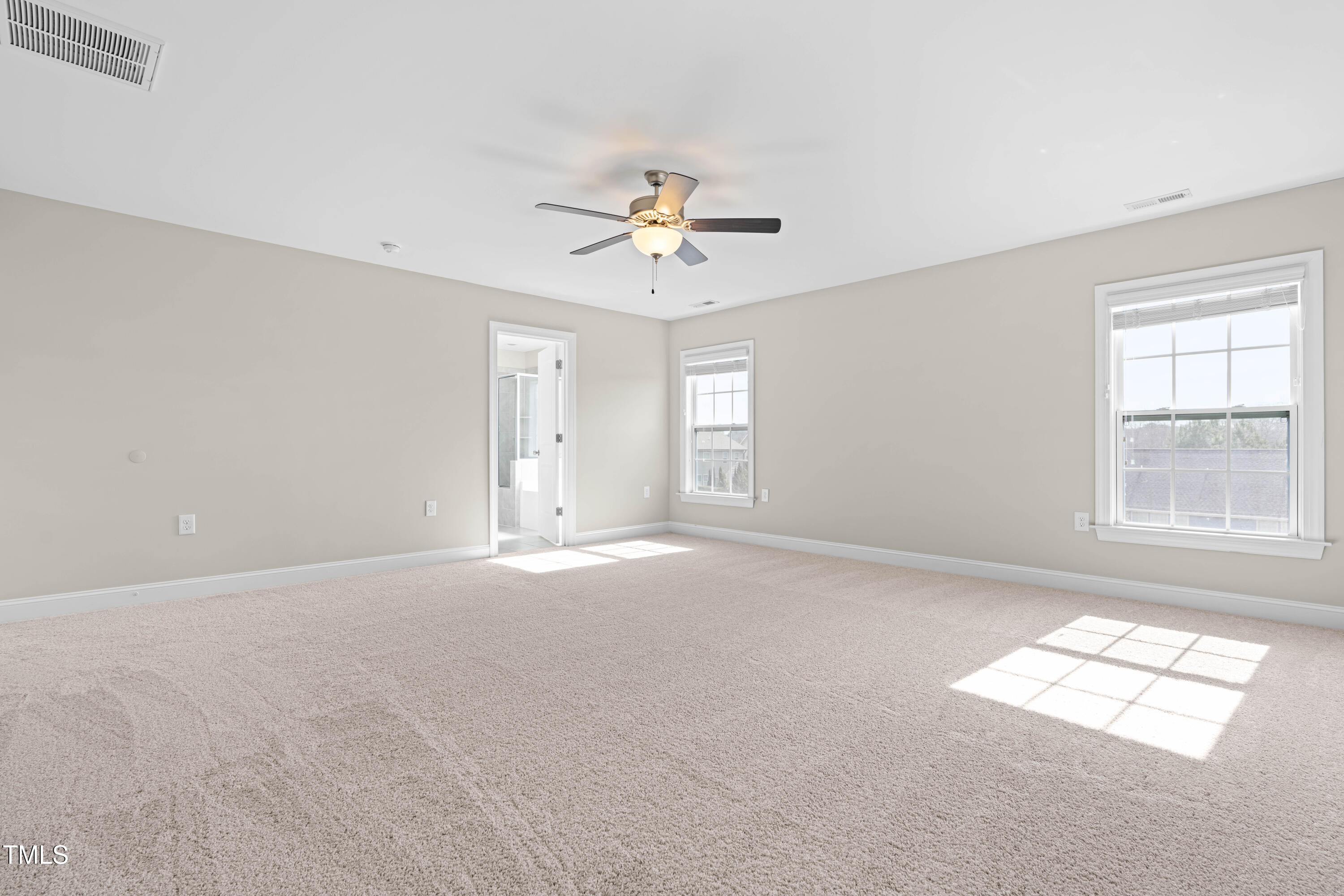 317 Daniel Ridge Rd. Wendell, NC 27591 - Photo 27 of 56 DSC01033