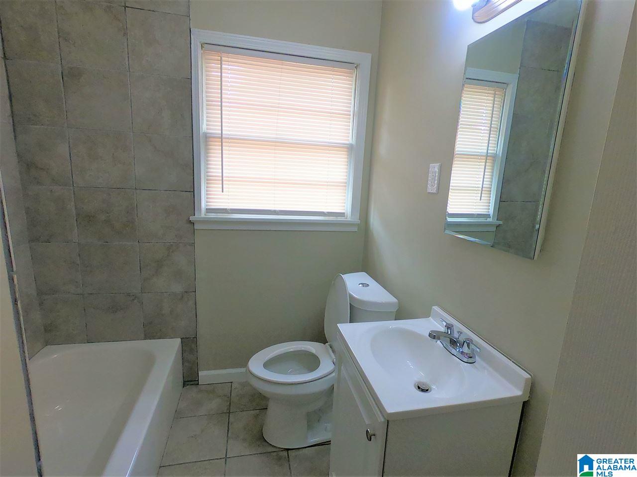 508 Orchid Road Birmingham, AL 35215 - Photo 15 of 23