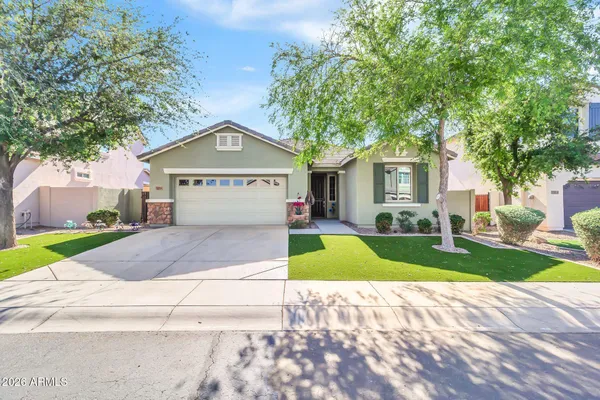 $625,000 | 3354 North Los Alamos, Mesa, AZ 85213