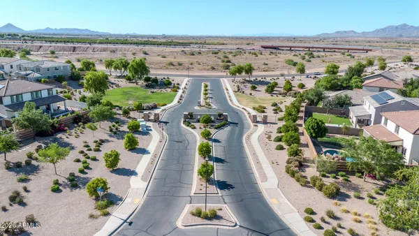 $625,000 | 3354 North Los Alamos, Mesa, AZ 85213