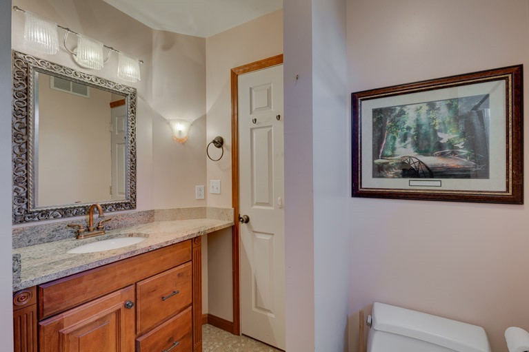 2230 Hempfling Road Morning View, KY 41063 - Photo 19 of 31