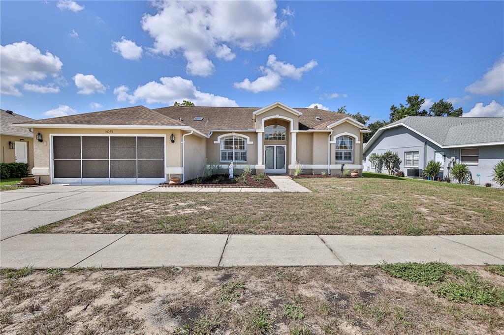 10376 Henderson Street Spring Hill, FL 34608 - Photo 56 of 56