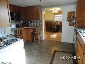 93 Apple Road Davisville, WV 26142 - Photo 9 of 10 Gallery Image 9