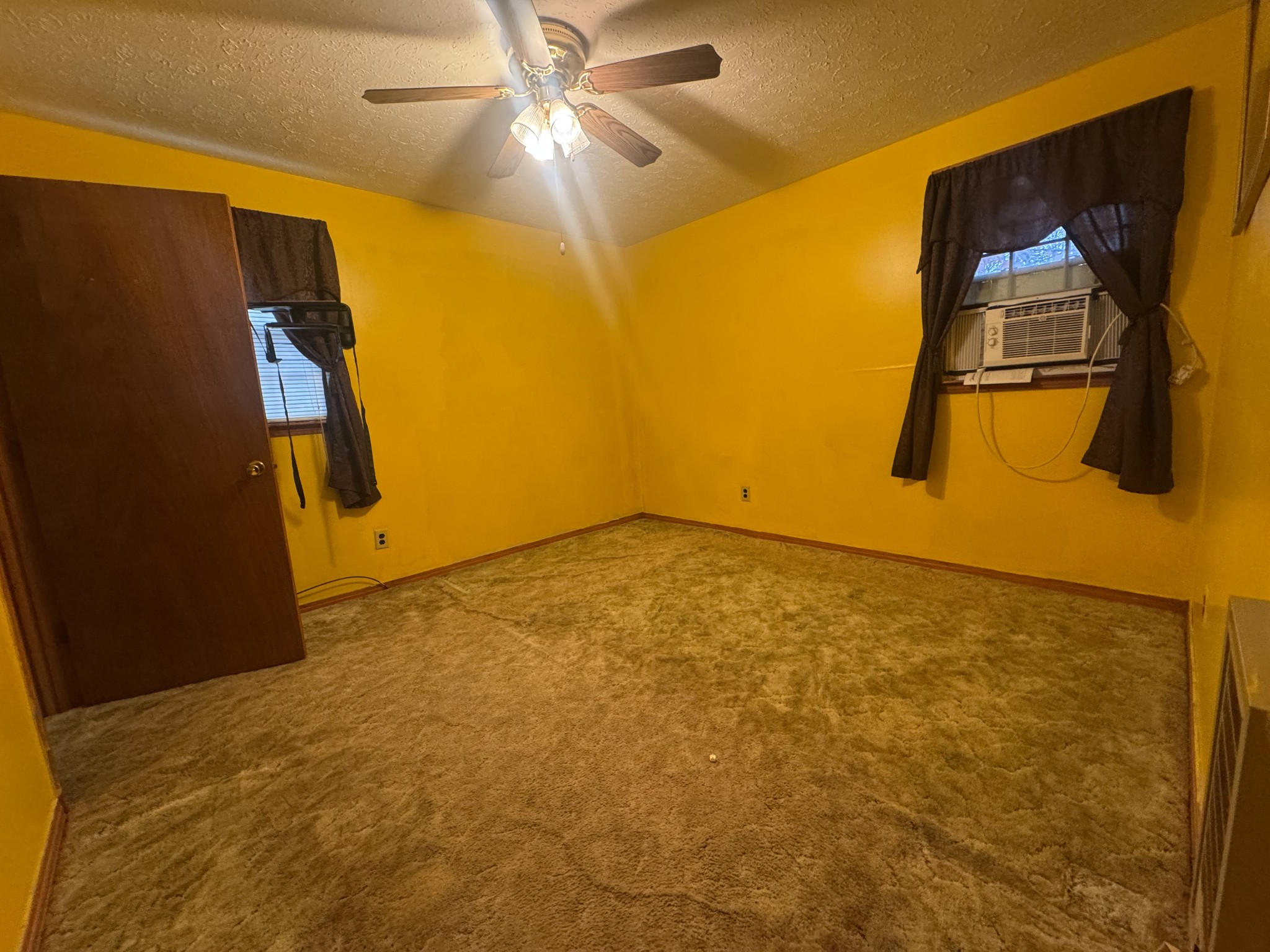 934 Jordan Circle White Bluff, TN 37187 - Photo 12 of 24 a view of an empty room