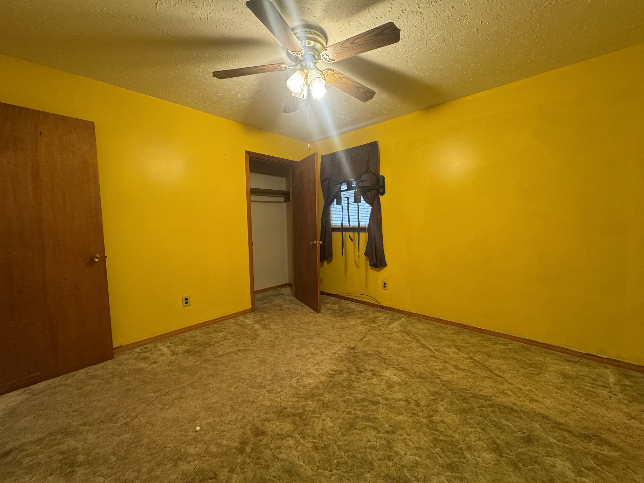 934 Jordan Circle White Bluff, TN 37187 - Photo 13 of 24 a view of a big room with windows