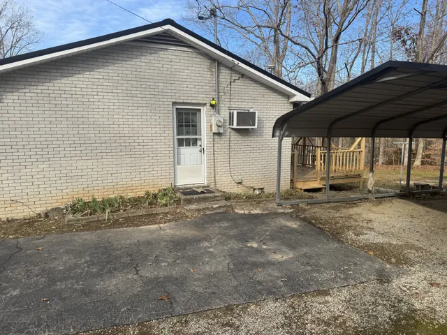 $254,900 | 934 Jordan Circle, White Bluff, TN 37187