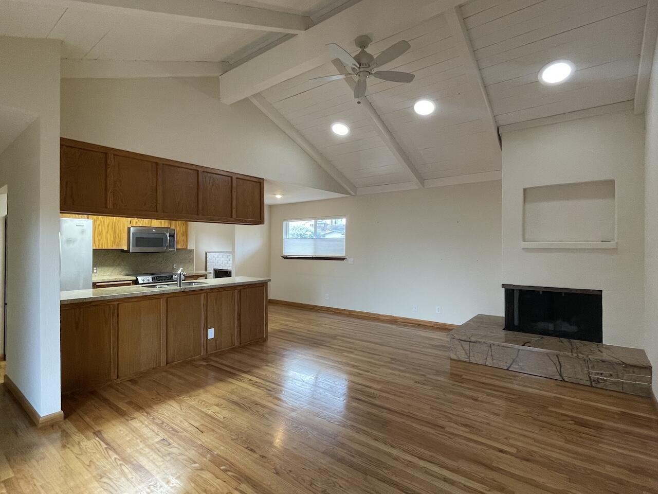 3599 Edgewood Road Myrtletown, CA 95501 - Photo 6 of 26 IMG_3419