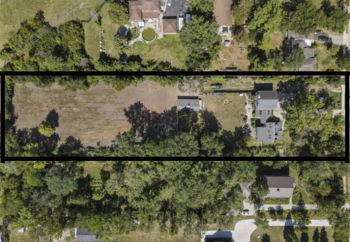 2-n584 South Ardmore Avenue Addison, IL 60101 - Photo 2 of 34 a view of a lake and a mountain