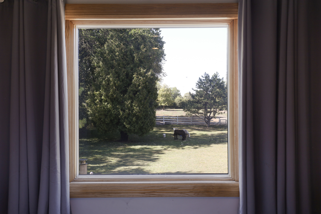 2-n584 South Ardmore Avenue Addison, IL 60101 - Photo 30 of 34