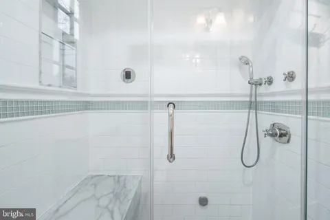 $2,650 | 1127 C Street Southeast, Unit 1, Washington, DC 20003