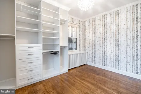 $2,650 | 1127 C Street Southeast, Unit 1, Washington, DC 20003