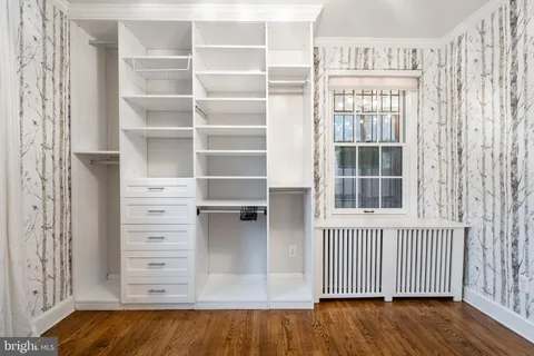 $2,650 | 1127 C Street Southeast, Unit 1, Washington, DC 20003