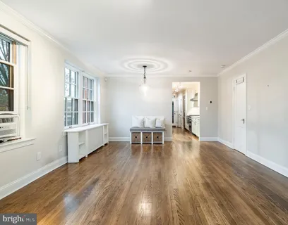 $2,650 | 1127 C Street Southeast, Unit 1, Washington, DC 20003