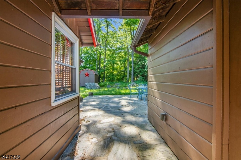 134 Birch Road Vernon, NJ 07422 - Photo 30 of 47