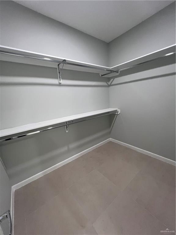 408 Sparrow Road, Unit 2 Weslaco, TX 78596 - Photo 8 of 11