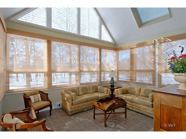 601 Chesapeake Road St. Charles, IL 60175 - Photo 13 of 16