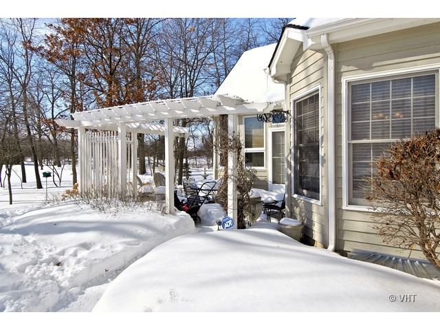 601 Chesapeake Road St. Charles, IL 60175 - Photo 16 of 16