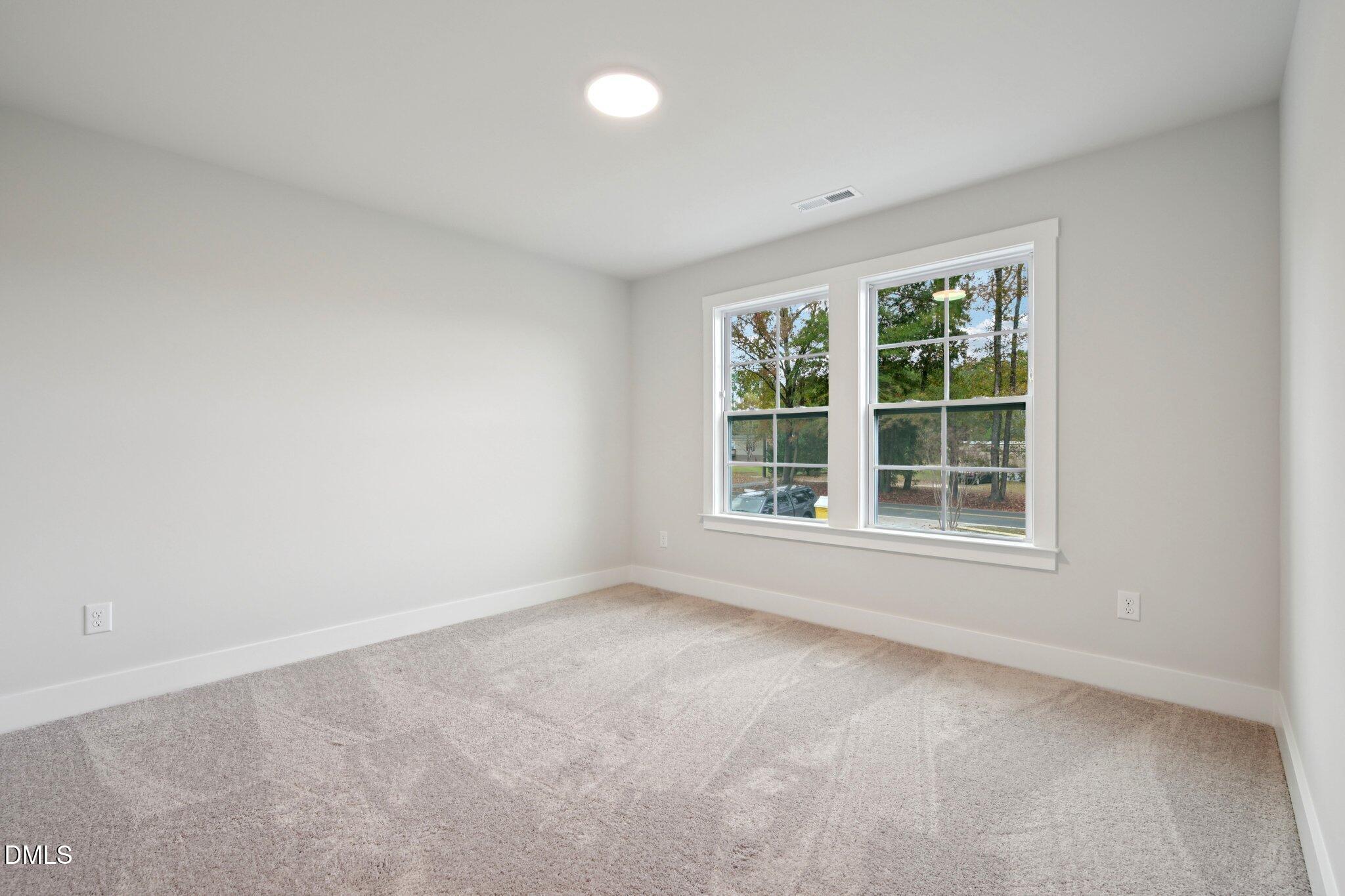 1913 Ballard Road Fuquay-Varina, NC 27526 - Photo 39 of 65 40-web-or-mls-Ballard Rd-S2810-040