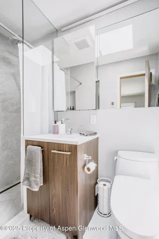 $20,000 | 210 East Cooper Avenue, Unit 3G, Aspen, CO 81611