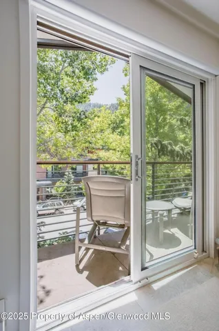 $20,000 | 210 East Cooper Avenue, Unit 3G, Aspen, CO 81611