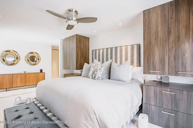 $20,000 | 210 East Cooper Avenue, Unit 3G, Aspen, CO 81611