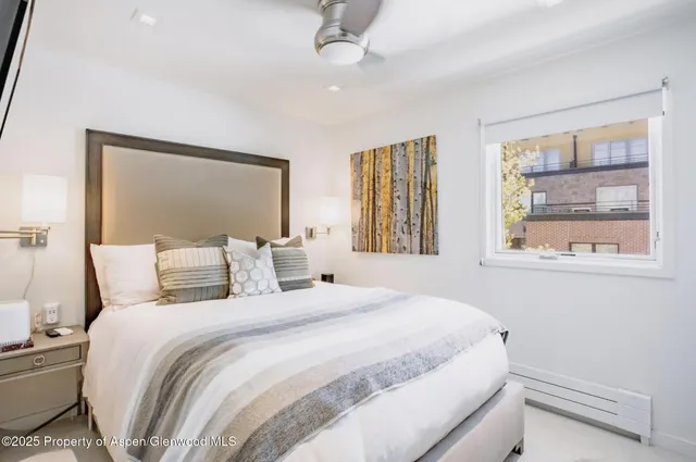 $20,000 | 210 East Cooper Avenue, Unit 3G, Aspen, CO 81611