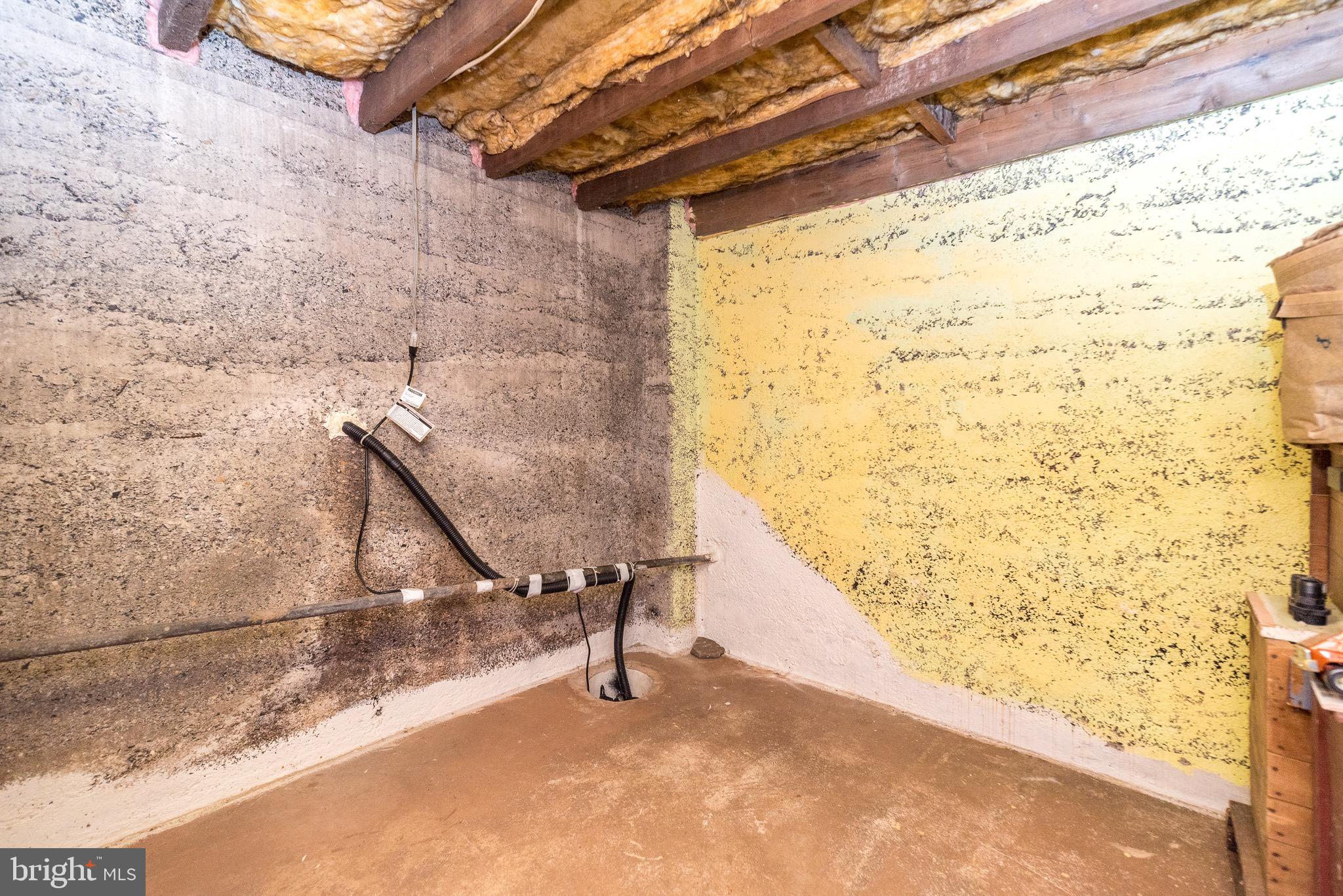 1135 Pawlings Road Audubon, PA 19403 - Photo 34 of 40