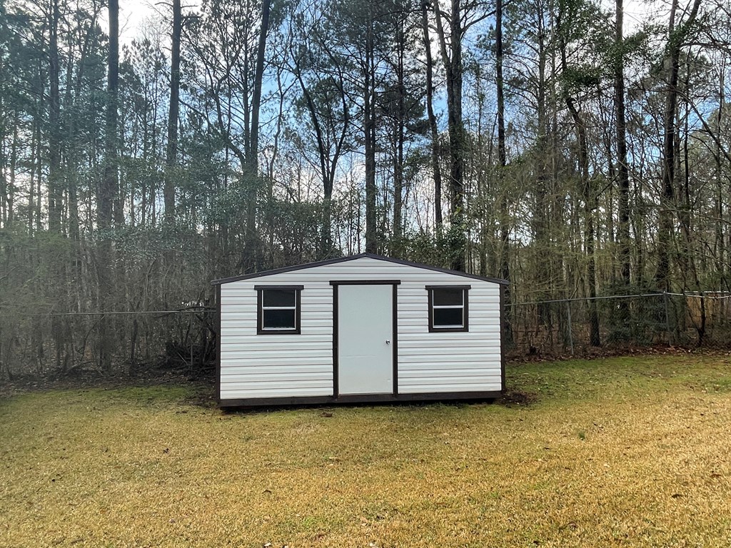 77 Grant Road Cataula, GA 31804 - Photo 22 of 22 Gallery Image 22