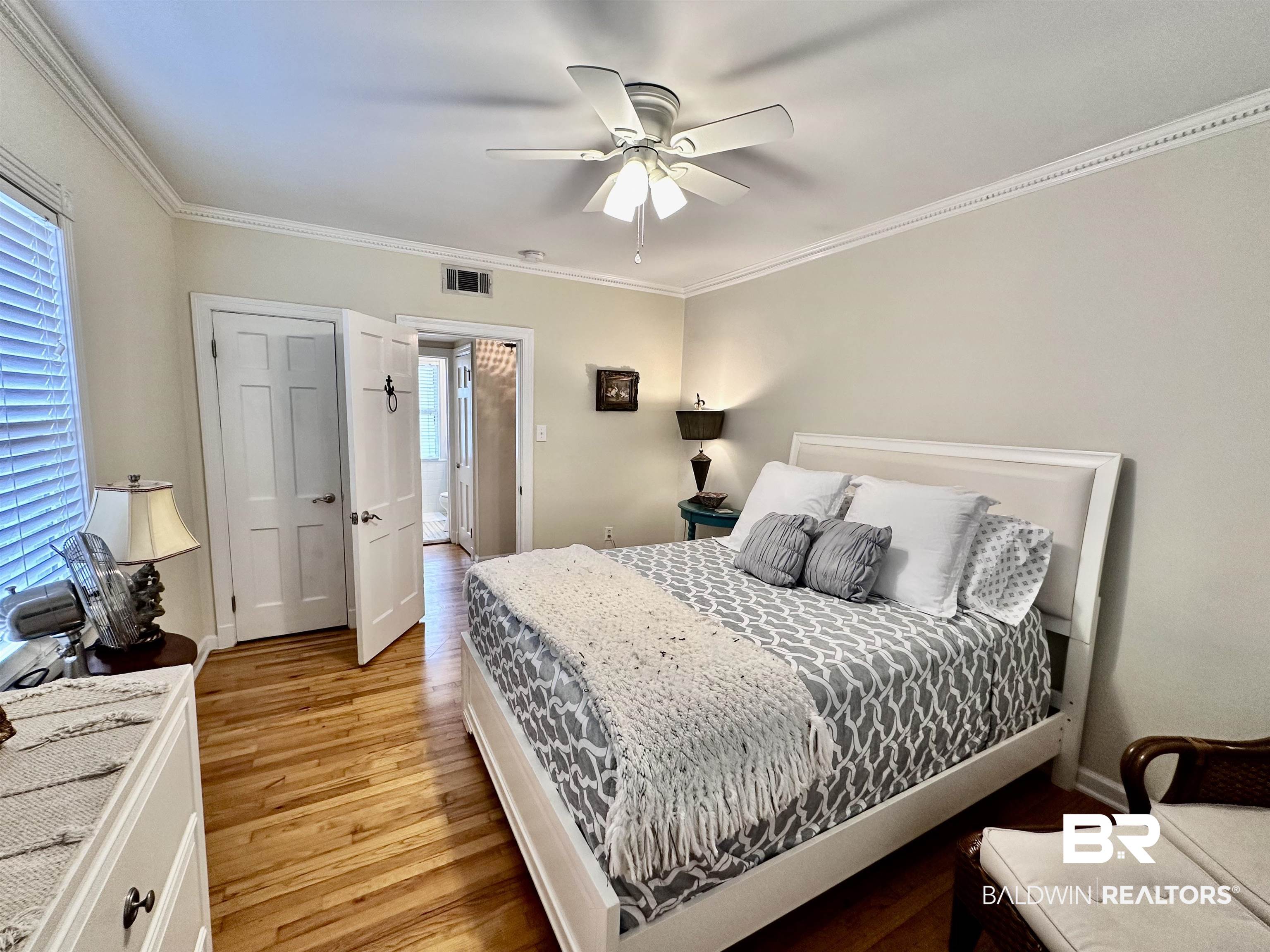 214 Upham Street, Unit 17D Mobile, AL 36607 - Photo 10 of 32