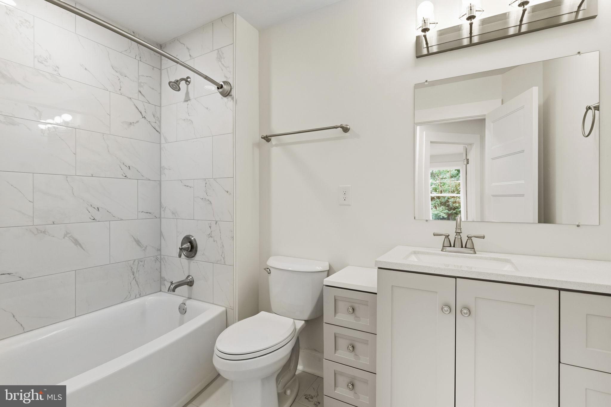 2809 Belcamp Road Bel Air, MD 21015 - Photo 35 of 64