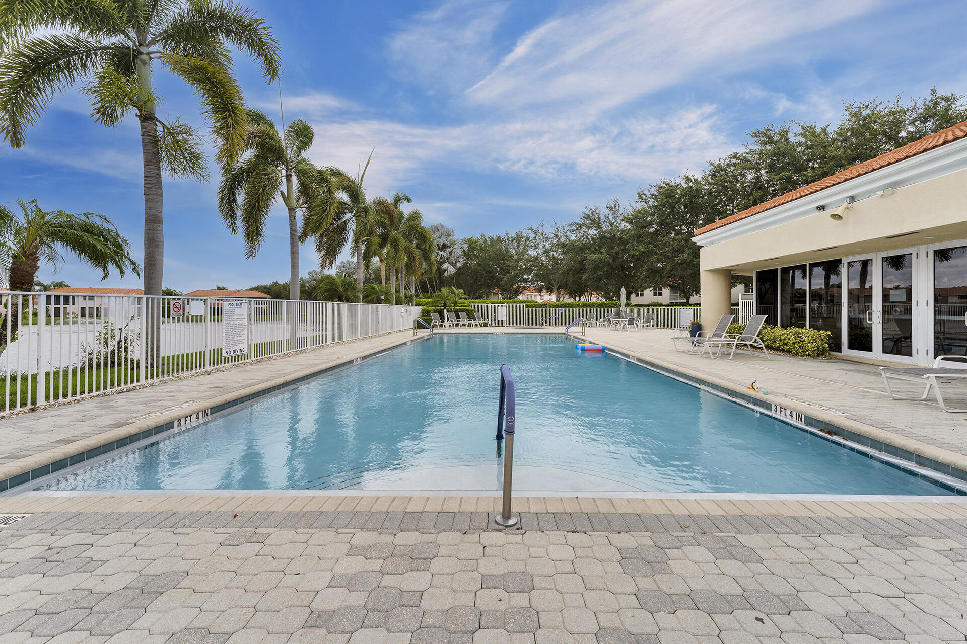 8224 Vía Bella Boca Raton, FL 33496 - Photo 42 of 68 38