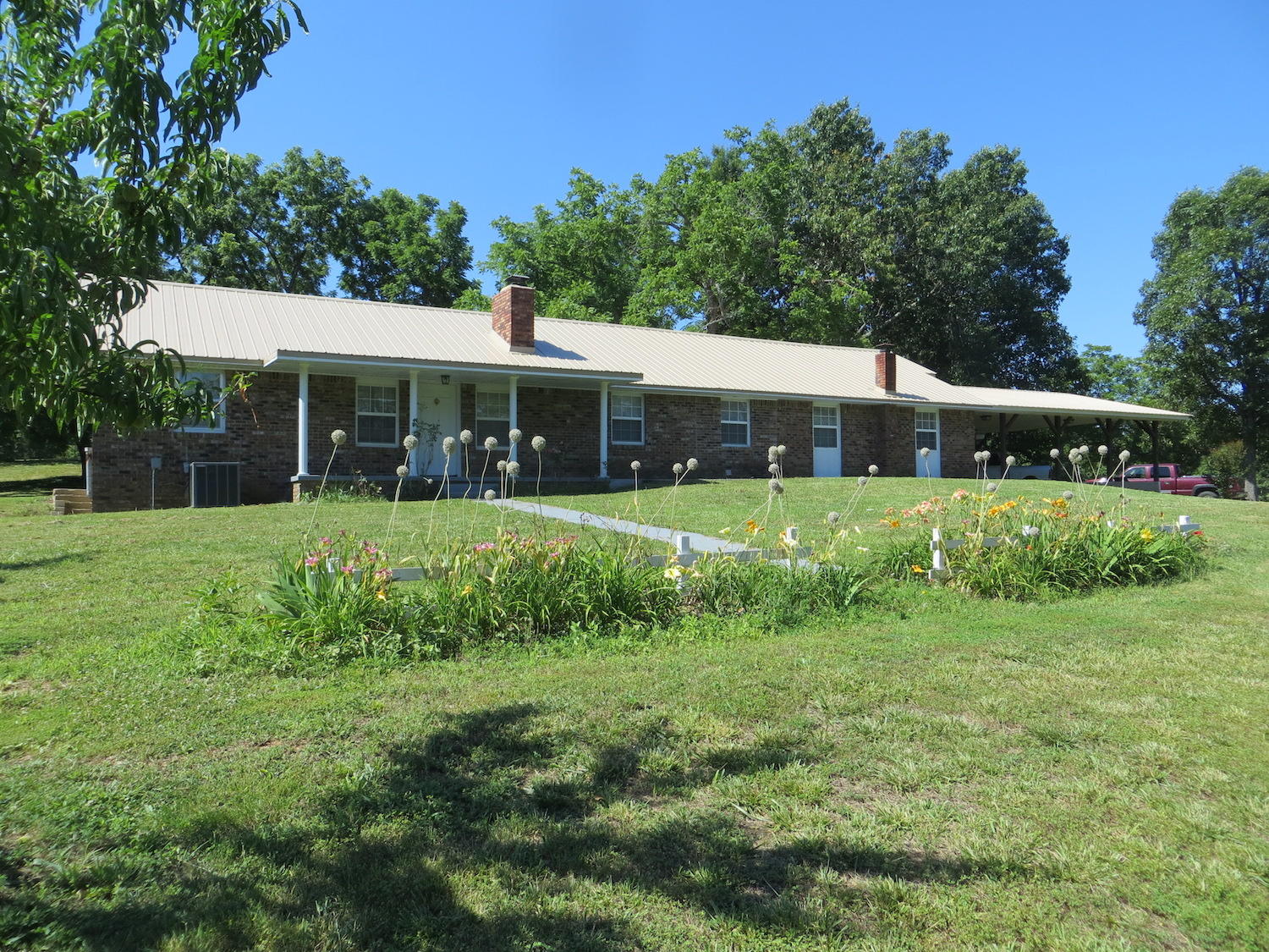 82 Rr Koshkonong, MO 65692 - Photo 1 of 1 oregon county missouri14